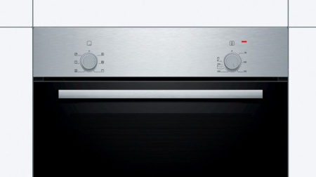 Духовой шкаф BOSCH HBF010BR1Q
