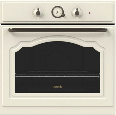Духовой шкаф Gorenje BO8531CLI