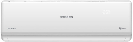 Сплит-система BREEON BRC-24TPI