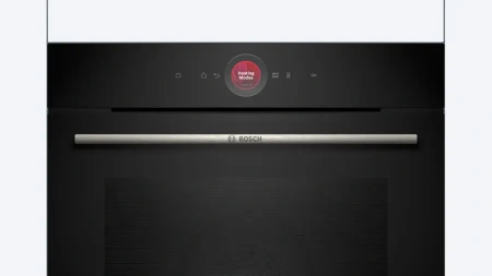 Духовой шкаф BOSCH HBG7242B1