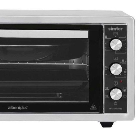 Вытяжка GORENJE TH62E4X