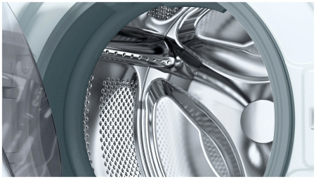 Стиральная машина BOSCH WAN2419KPL