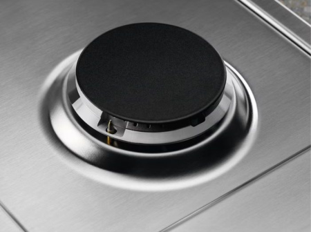 Варочная поверхность ELECTROLUX KGS75362XX