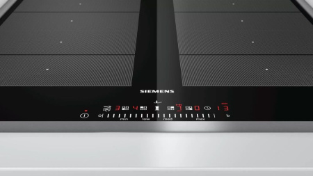 Варочная поверхность SIEMENS EX645FXC1E
