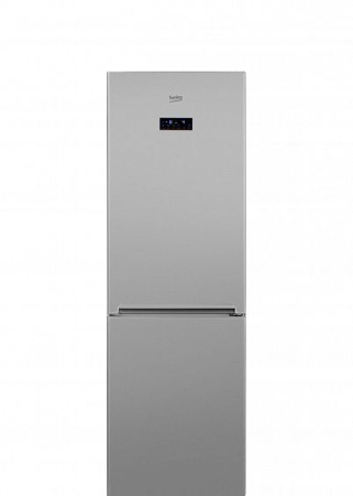 Холодильник BEKO RCNK365E20S