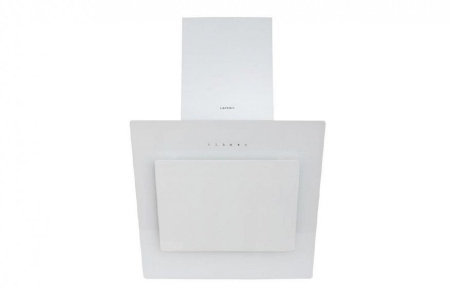 Вытяжка Leran RH 6405 WG