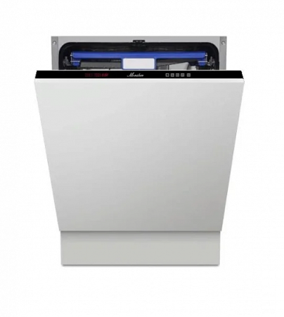 Посудомоечная машина MONSHER MD 602 B