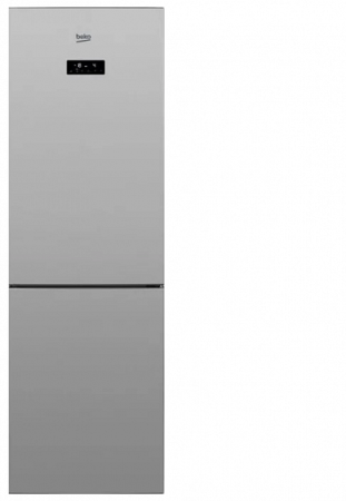 Холодильник BEKO CNMV 5335EA0 S