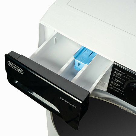Стиральная машина DELONGHI DWM 624 VI ALICIA