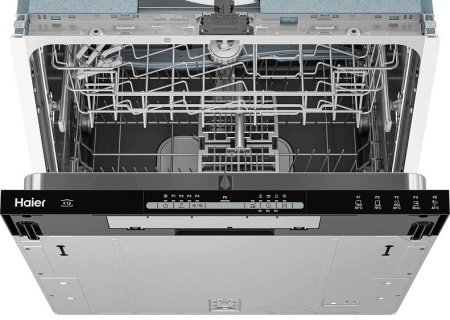 Посудомоечная машина HAIER HDWE13-490RU