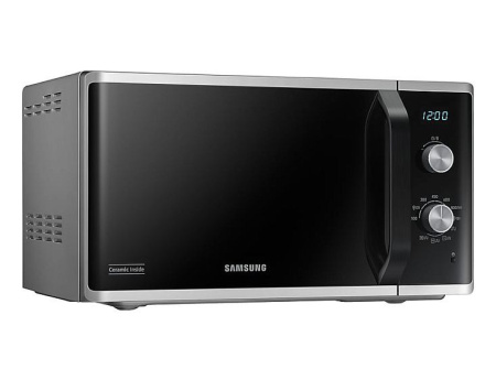 Микроволновая печь SAMSUNG MG23K3614AS