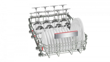 Посудомоечная машина BOSCH SPV66TX00E