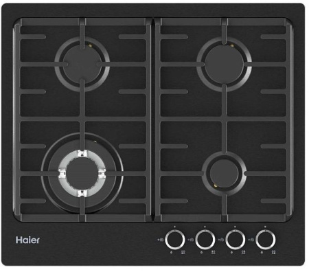 Варочная поверхность HAIER HHX-M64CWFBX