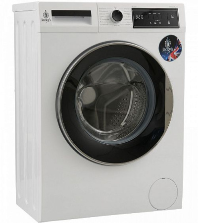 Стиральная машина JACKY'S JW 6TA21