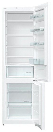Холодильник GORENJE RK 621 PW4
