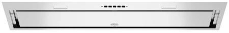 Вытяжка BERTAZZONI KIN86MOD1XB/2