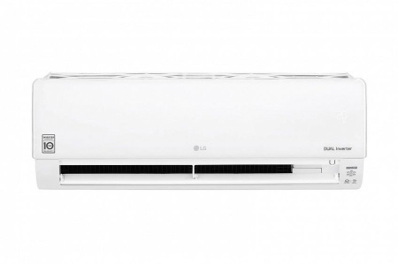 Сплит-система LG DC12RH