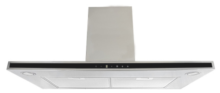 Вытяжка KUPPERSBERG DDL 990 X
