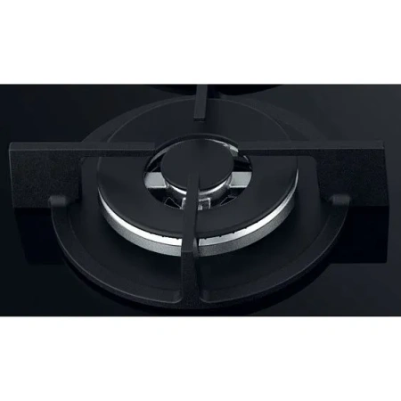 Варочная поверхность WHIRLPOOL AKT625/NB1