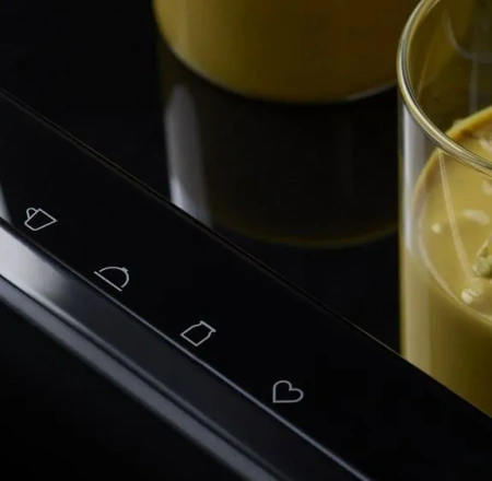 Подогреватель для посуды V-ZUG V4000 14 WDEA6V1C жемчуг