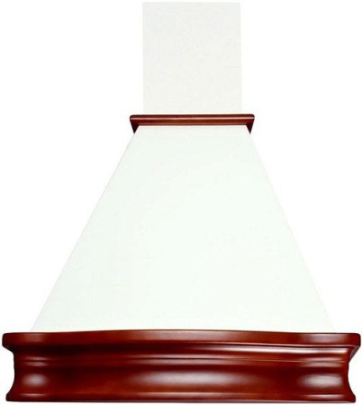 Вытяжка BEST FORESTA 550 60 вишня 077K5326