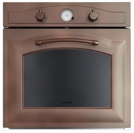 Духовой шкаф FOSTER 7101 342 серия country copper