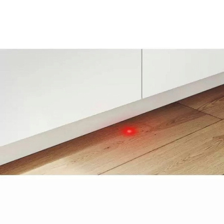 Посудомоечная машина BOSCH SMV4EVX10E