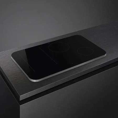 Варочная поверхность SMEG SISL7844X