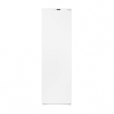 Холодильник SCANDILUX RBI 303 EZ