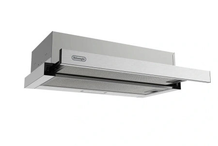 Вытяжка DELONGHI Grano 606 IM