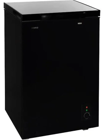 Морозильный ларь NORD CN 150 B