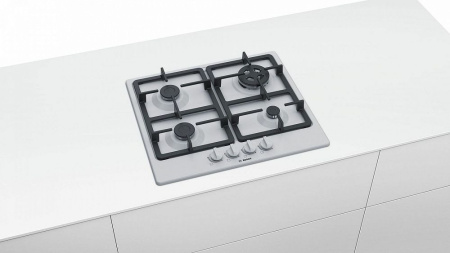 Варочная панель BOSCH PGH6B2B90R