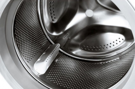 Стиральная машина WHIRLPOOL FWSD 71283WS EU