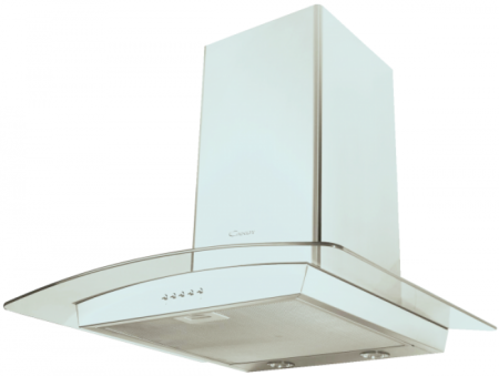 Вытяжка CANDY cgm 61 w-07