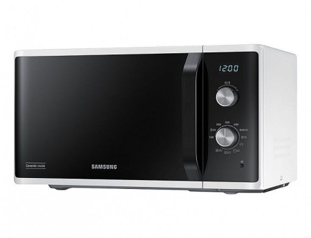Микроволновая печь SAMSUNG MG23K3614AW