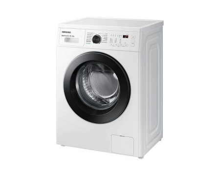 Стиральная машина SAMSUNG WW65A4S20CE