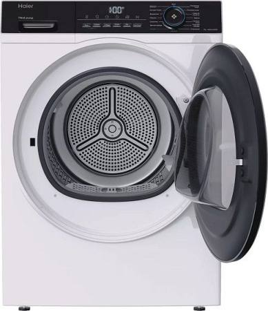 Сушильная машина HAIER HD90-A2929A