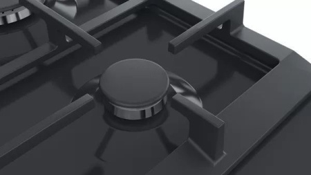 Газовая панель Siemens EC 6A6PB90R