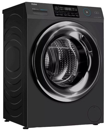 Стиральная машина HAIER HW70-BP12969DE