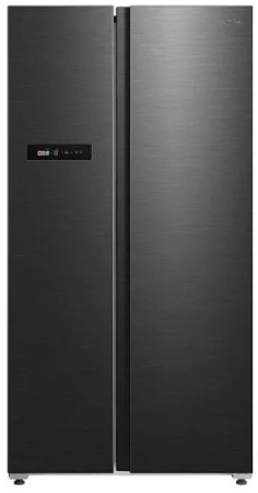 Холодильник MIDEA MDRS791MIE45