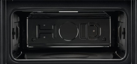 Микроволновая печь ELECTROLUX EVM8E08Z