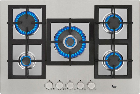 Варочная панель TEKA EFX 70 5G AI AL DR CI 40214606
