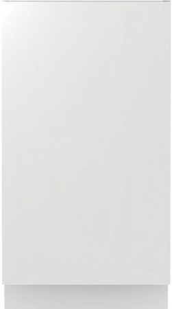Посудомоечная машина Gorenje GV 57211