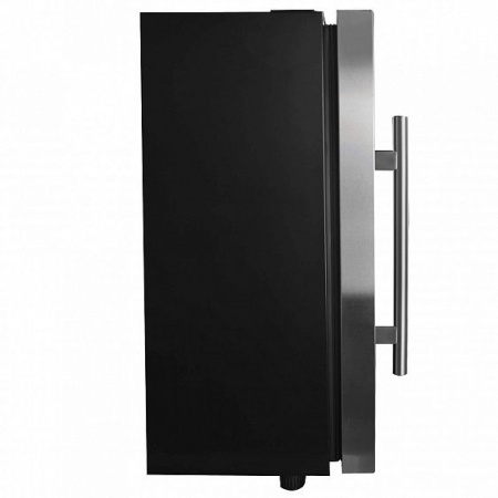 Винный шкаф GEMLUX GL-WC-12C