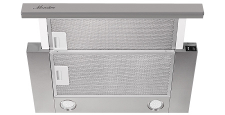 Вытяжка MONSHER TELE II 50 X