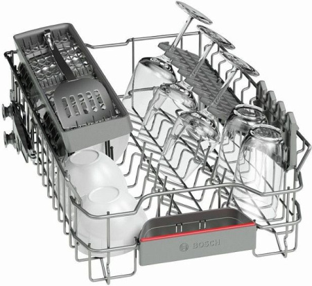 Посудомоечная машина Bosch SPS 46II07E