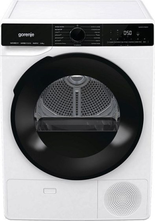 Сушильная машина GORENJE DPNA82
