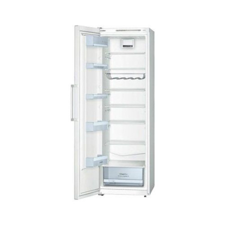 Холодильник BOSCH ksv36vw20 r