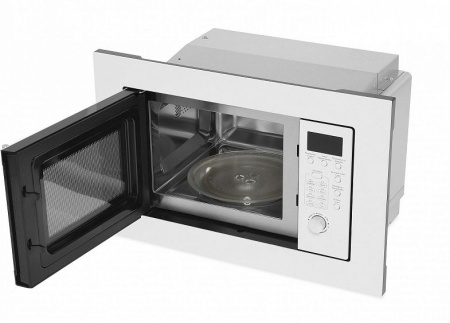 Микроволновая печь SCHAUB LORENZ SLM EW21D