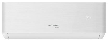 Сплит-система HYUNDAI HAC-9I/T-PRO